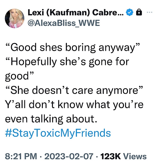 Good Brothers Deal Stipulation