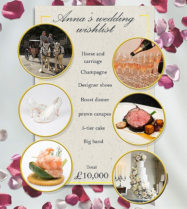 27A0FAA100000578-3041516-image-m-2_1429184355804