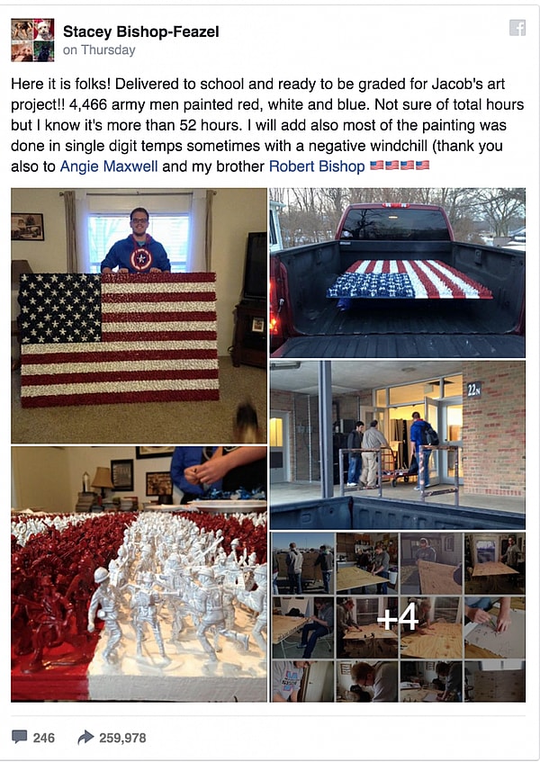 Screen-Shot-2016-02-22-at-9.23.01-AM-725x1024