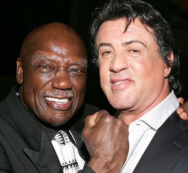 Screenshot 2016-02-26 at 1.35.00 PM