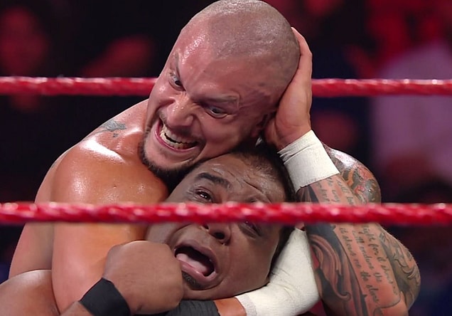 Superstars Tease AEW Jump