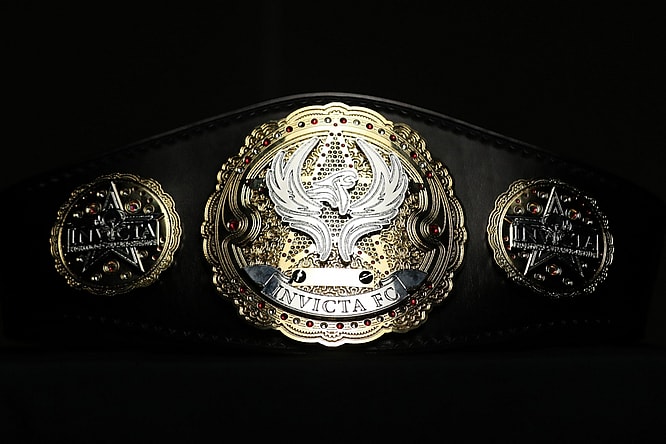 Invicta FC