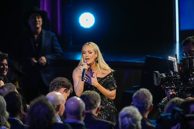 Syndication: The Tennessean