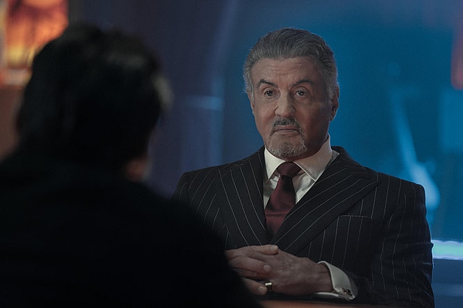 tulsa king season 3 premiere