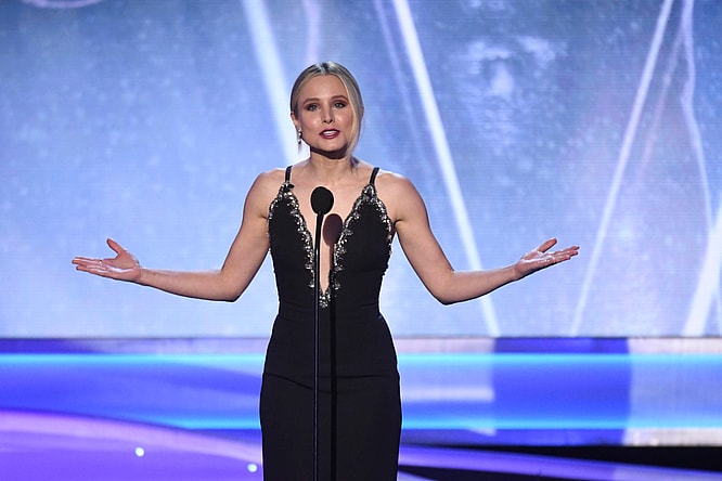 Syndication: USA TODAY