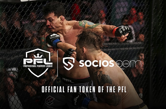 PFL