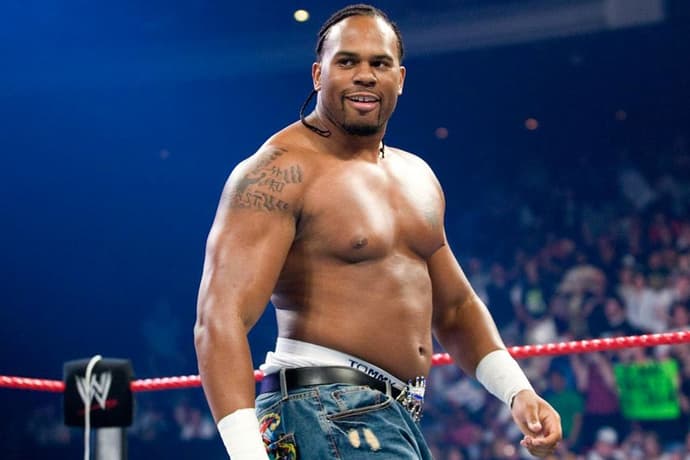 concern for shad gaspard