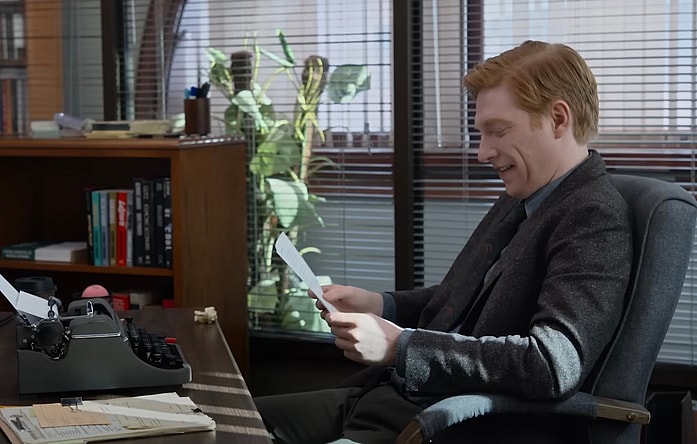 the paper main image