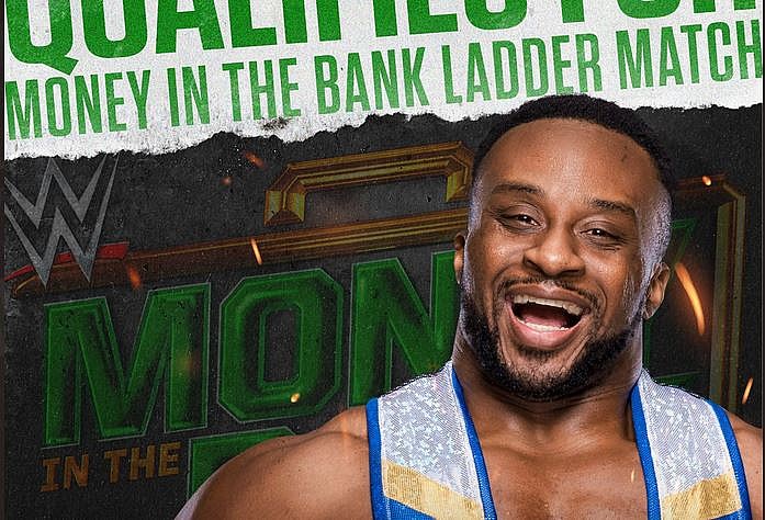 smackdown in a nutshell