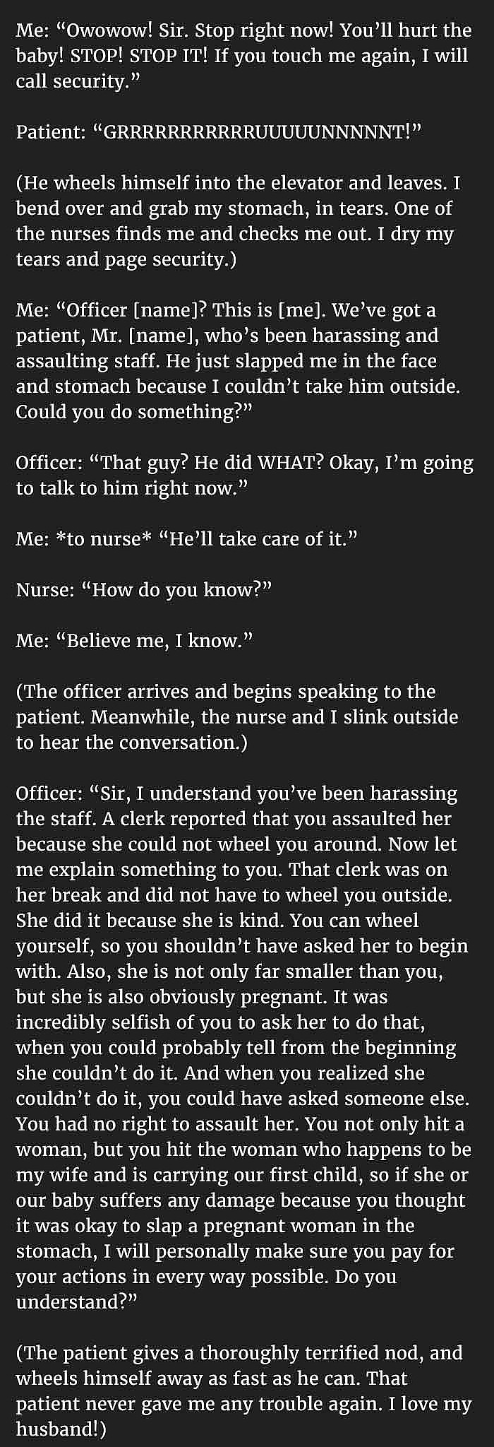 nurse2