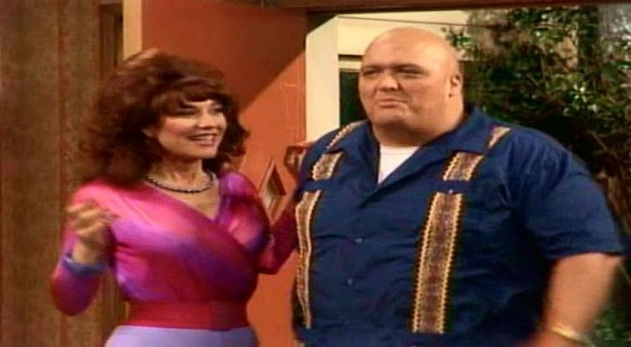 King Kong Bundy