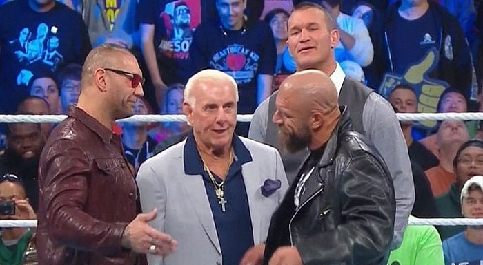 Kayfabe