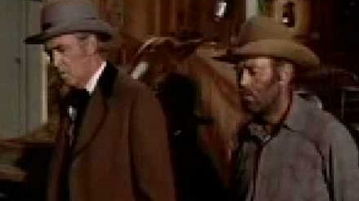 Jimmy Stewart Henry Fonda friends politics Hollywood Republican Democrat