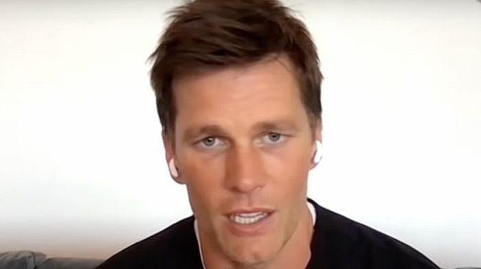 Tom Brady retirement