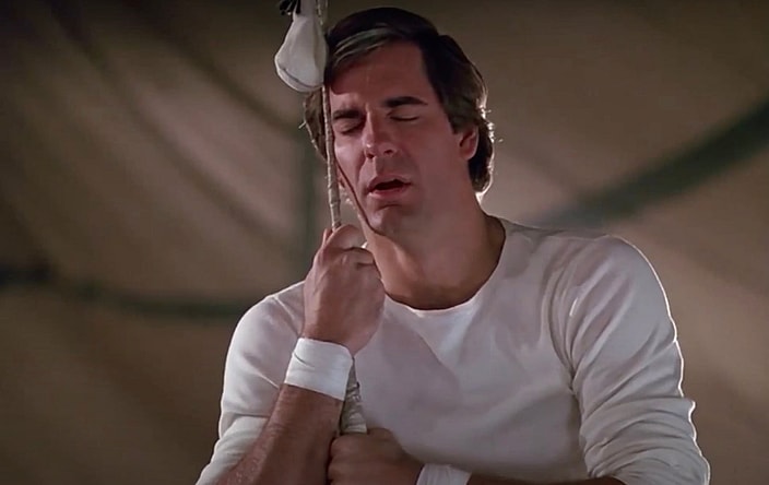 best 80s sci-fi and fantasy shows