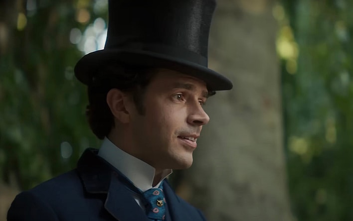 the gilded age season 3