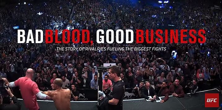 Conor McGregor