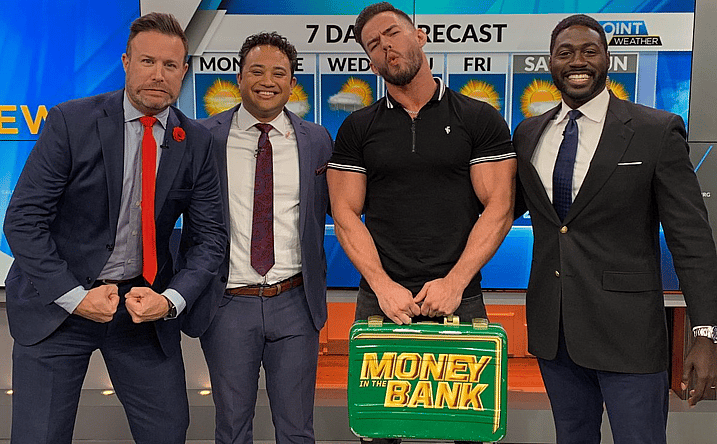 Austin Theory MITB Plan