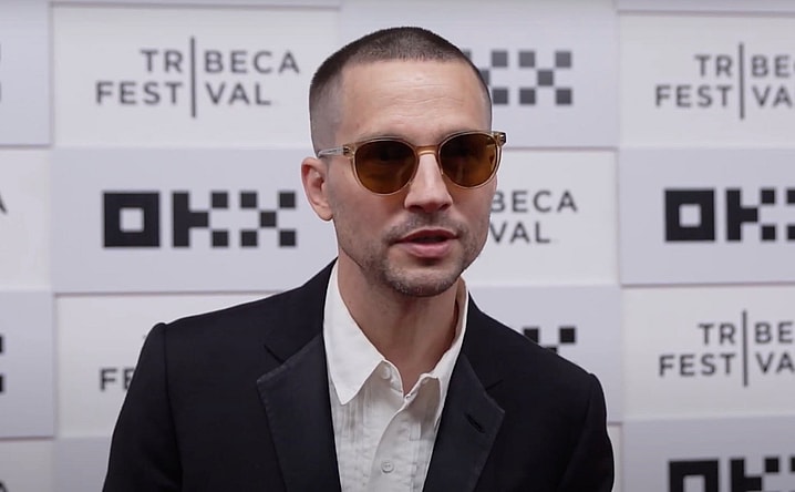 logan marshall-green