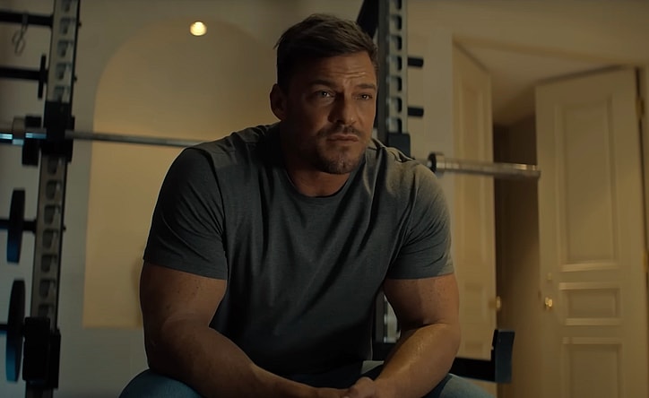 reacher season 4 cast announcement