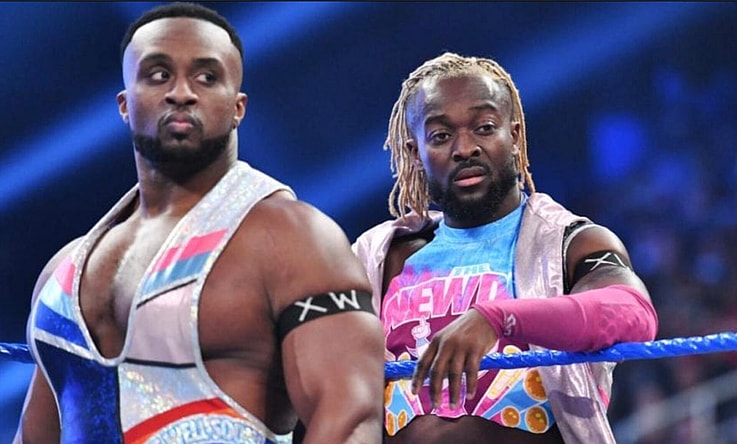 mcmahon on new day