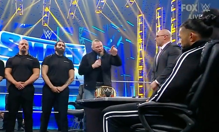 wrestlemania title unification clarity