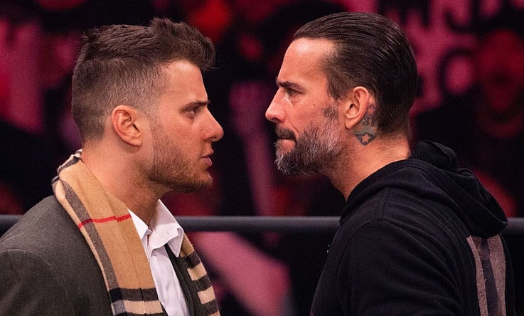 future cm punk plans