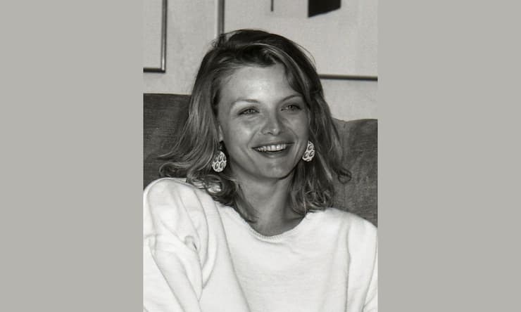 MIchelle Pfeiffer (1)