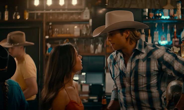 the wrong paris title image / the wrong paris review