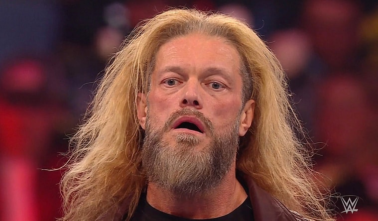 wrestlemania plans become clear