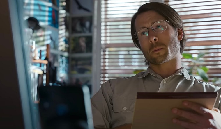 best action romance movies