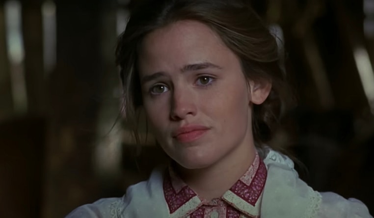 free Hallmark movies