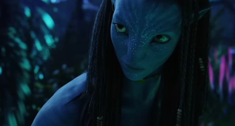 avatar
