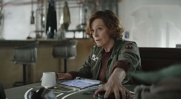 the mandalorian and grogu