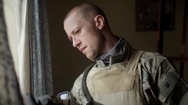 a24 warfare