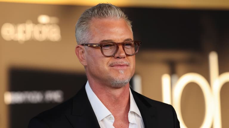 eric dane actor