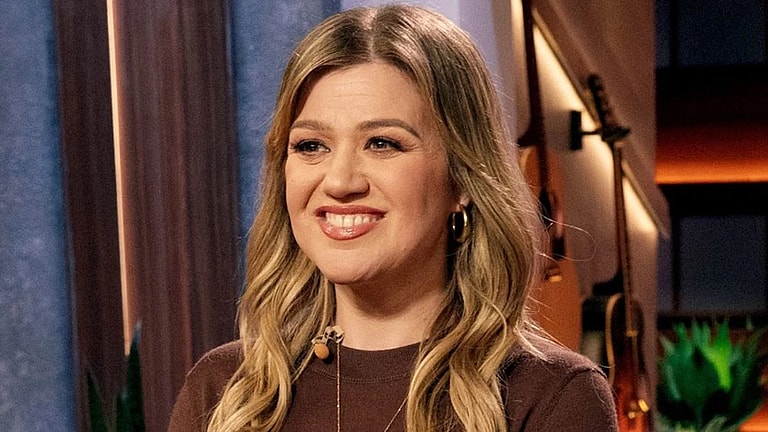 kelly clarkson