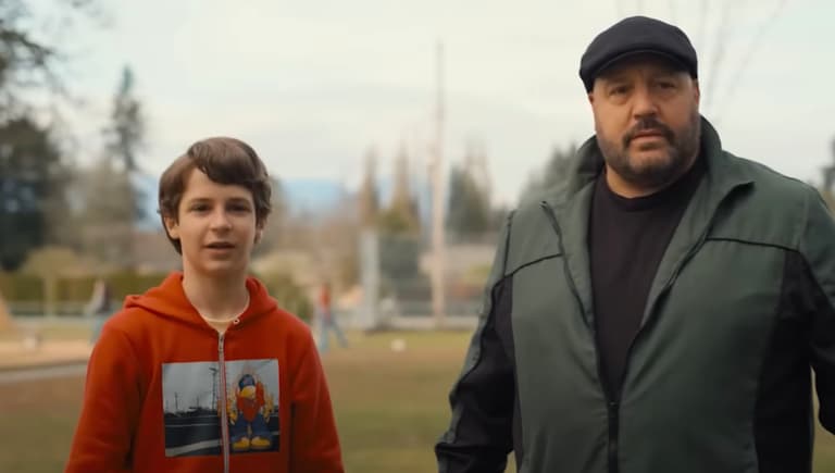 playdate movie
