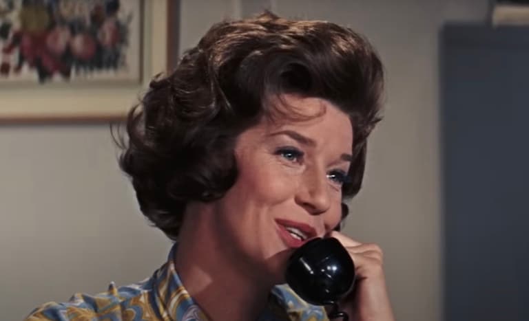 moneypenny