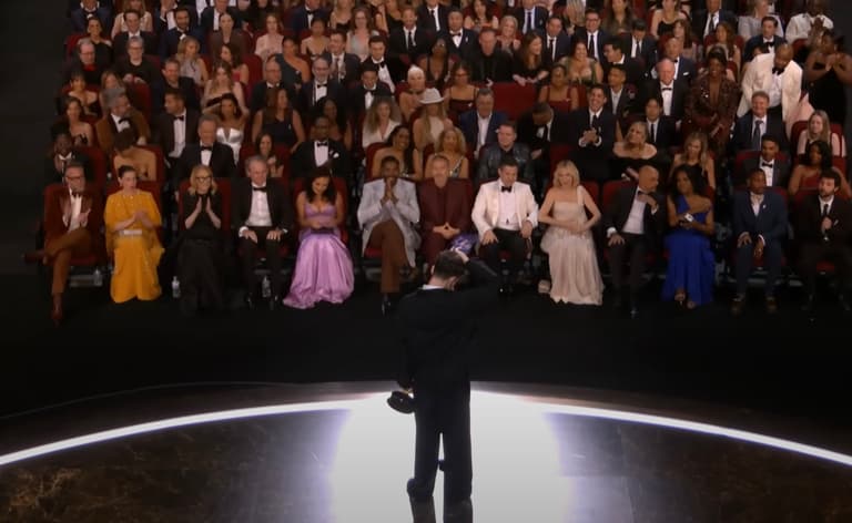 owen cooper wins emmy