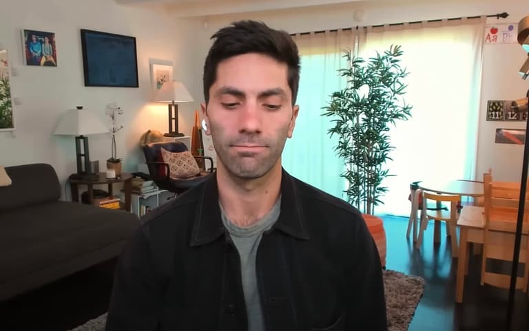 catfish the show
