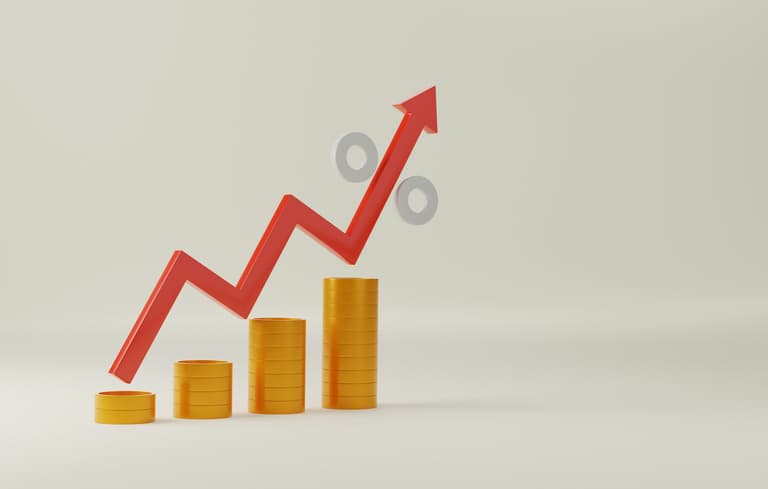 price increase