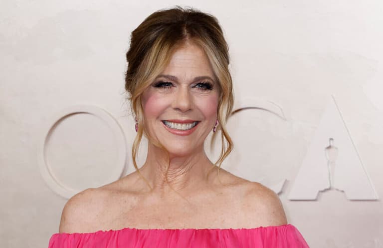 Entertainment: Entertainment: 2025 Academy Awards - Arrivals and Press Room
