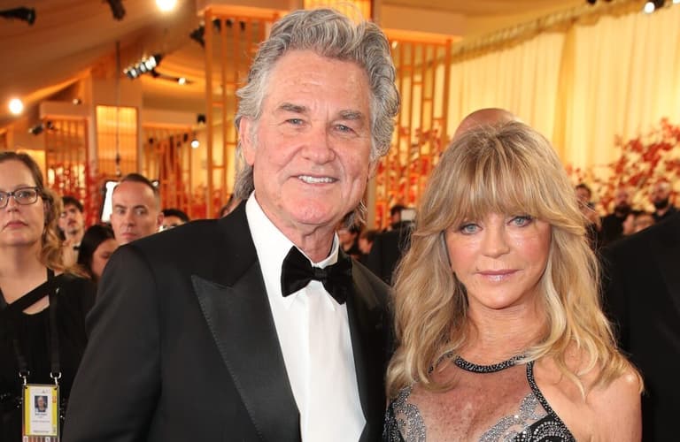 Entertainment: Oscars - Roaming Red Carpet