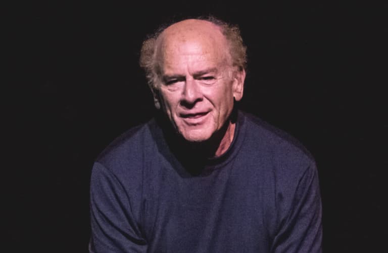 art garfunkel wiki