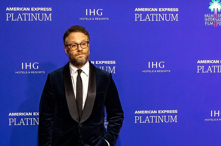 Syndication: Desert Sun