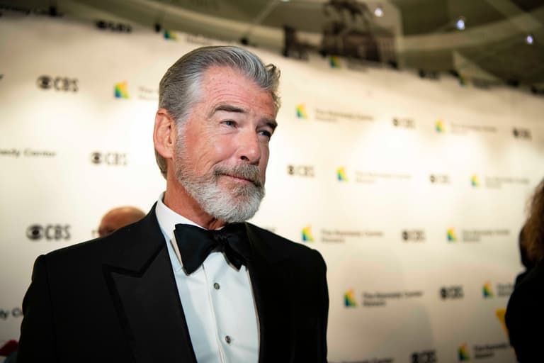 As did Pierce Brosnan, who honored Sally Field during the event.Xxx Hgs 3197 Jpg Usa Dc