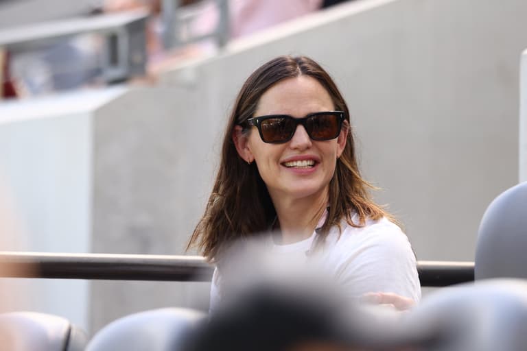 NWSL: Chicago Red Stars at Angel City FC