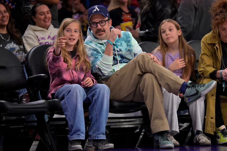 WNBA: Indiana Fever at Los Angeles Sparks