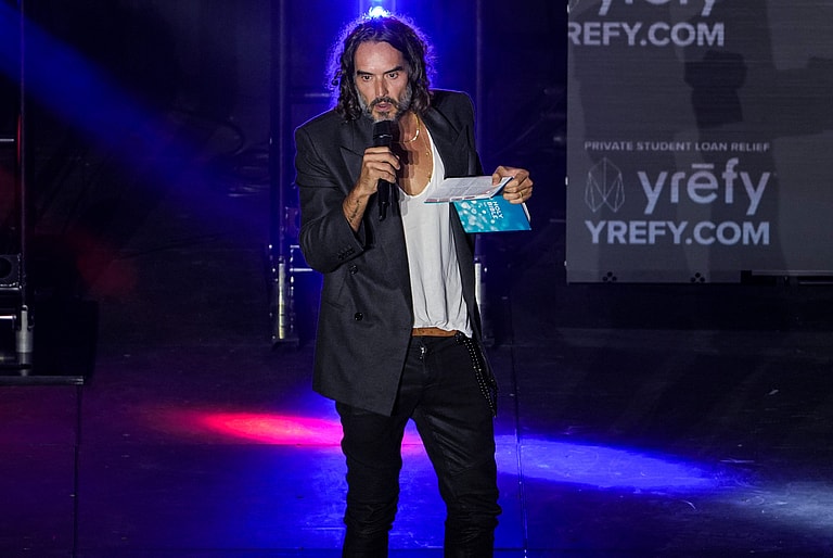 Syndication: The Oklahoman